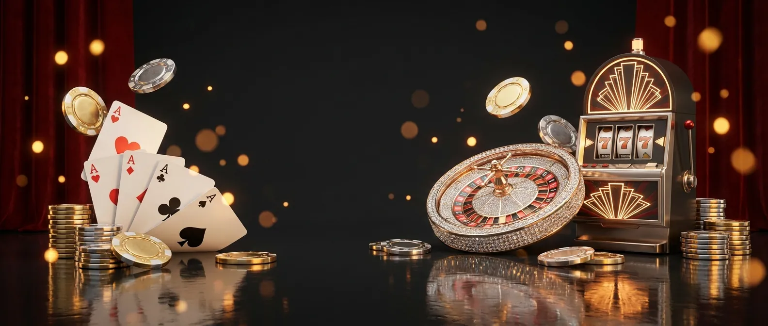 Betic Casino bonus banner