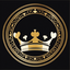 Betic Casino Logo